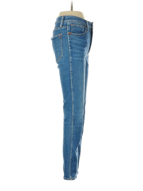 3 waist size - 25