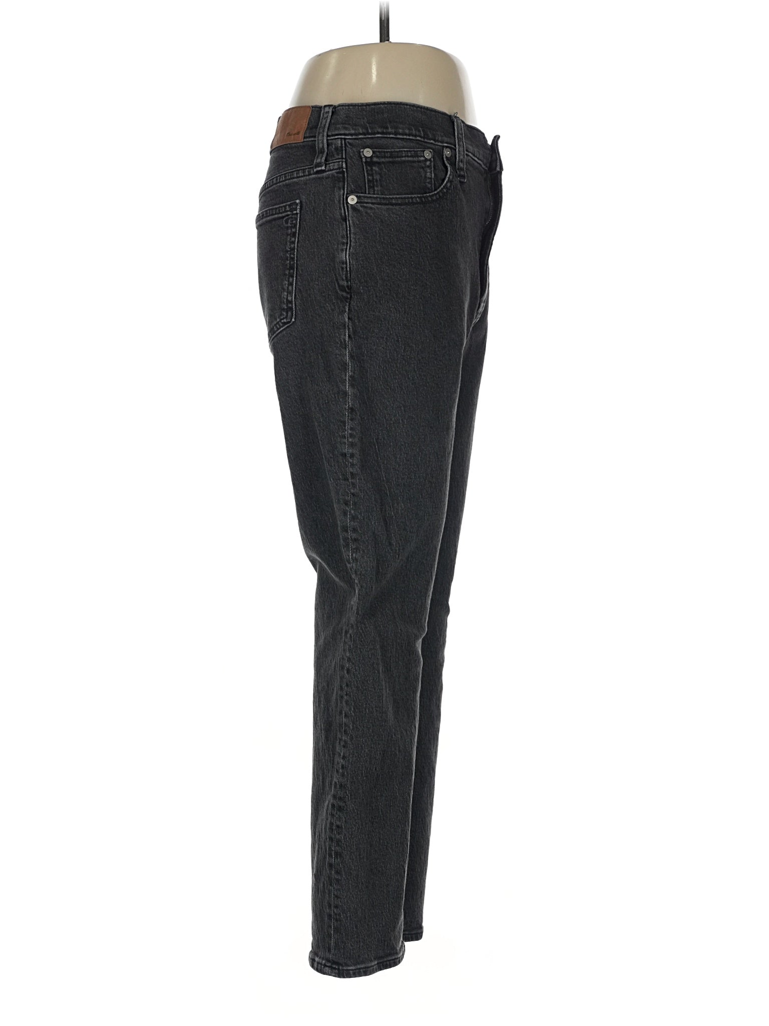 3 waist size - 29