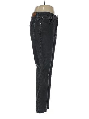 3 waist size - 29