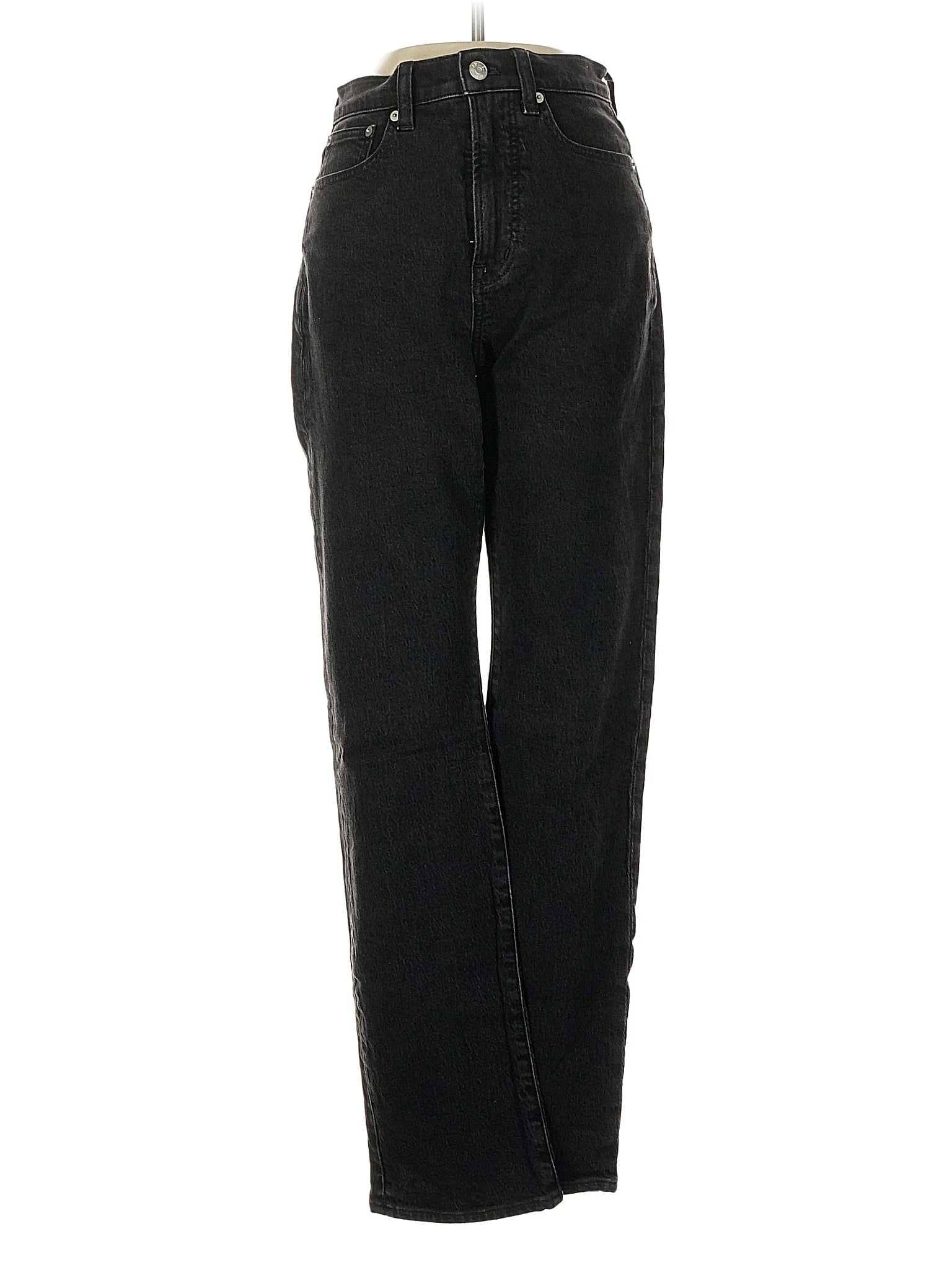 1 waist size - 24
