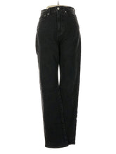 1 waist size - 24
