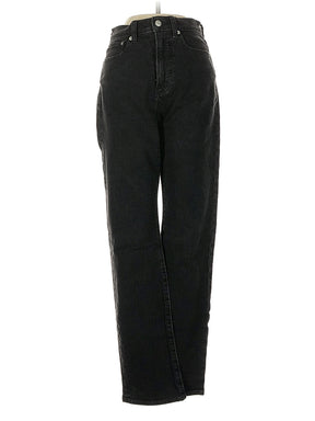 1 waist size - 24