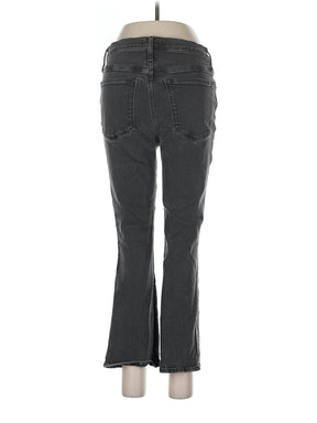 2 waist size - 30