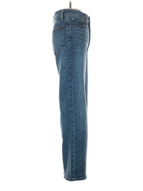 3 waist size - 25