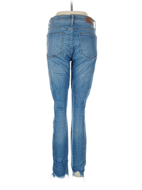 2 waist size - 29