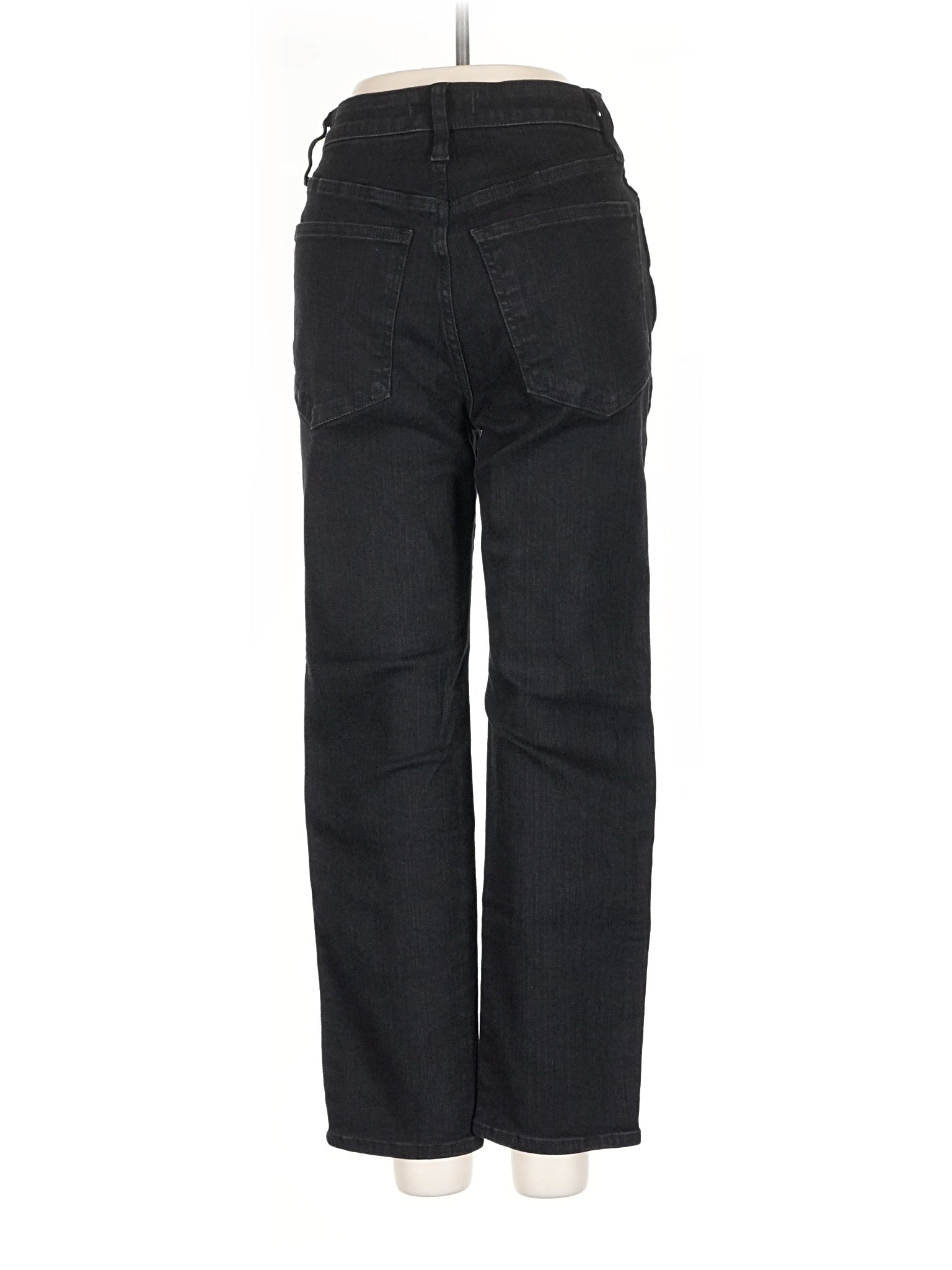 2 waist size - 27 P