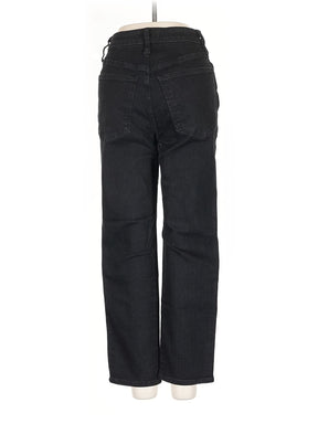 2 waist size - 27 P