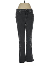 1 waist size - 29