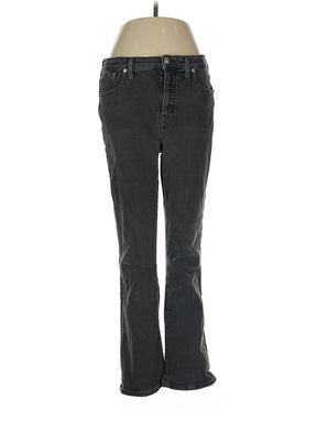 1 waist size - 29