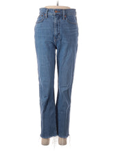 1 waist size - 26