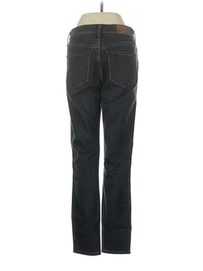 2 waist size - 27