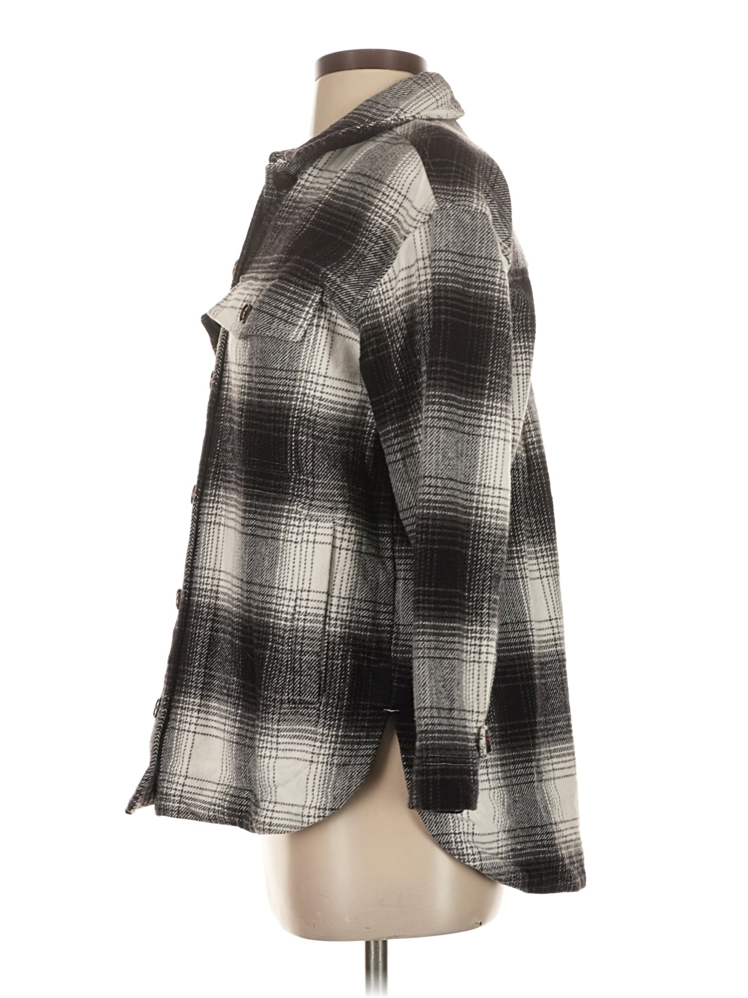 4 size - XS