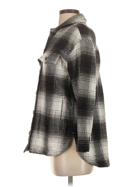 4 size - XS