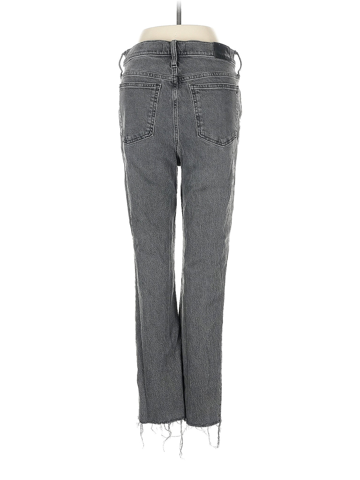 2 waist size - 28