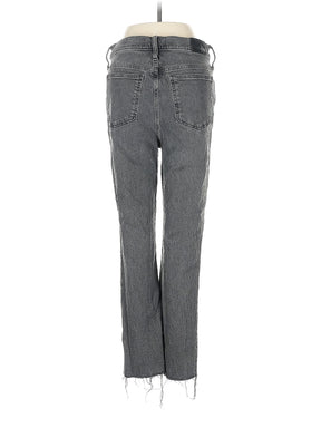 2 waist size - 28