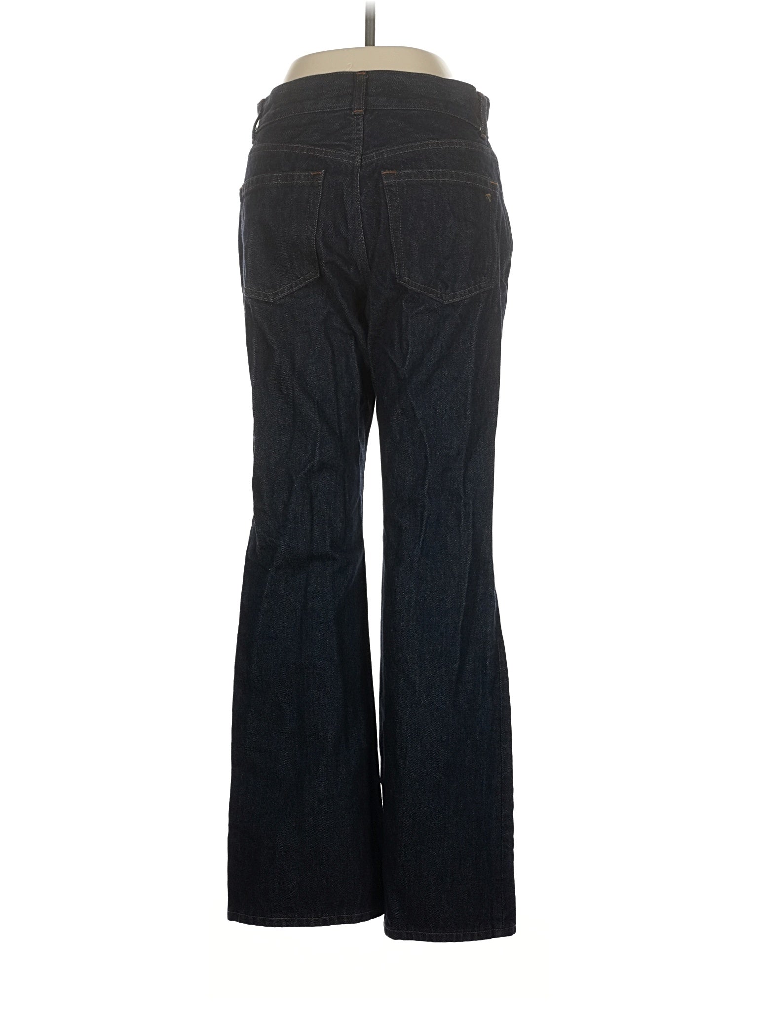 2 waist size - 25 P