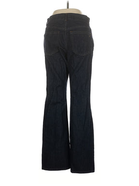 2 waist size - 25 P
