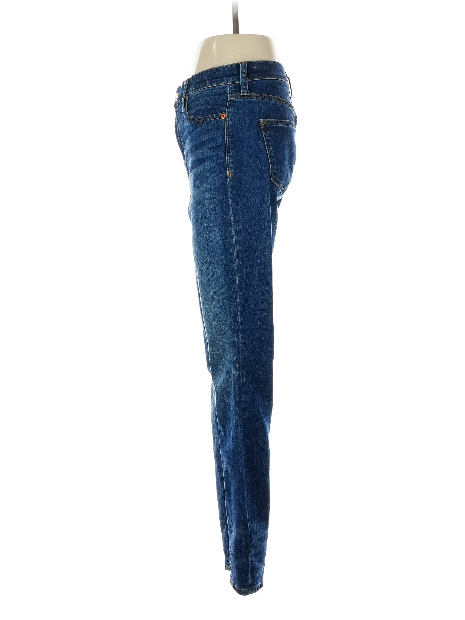 4 waist size - 27