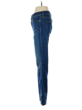 4 waist size - 27