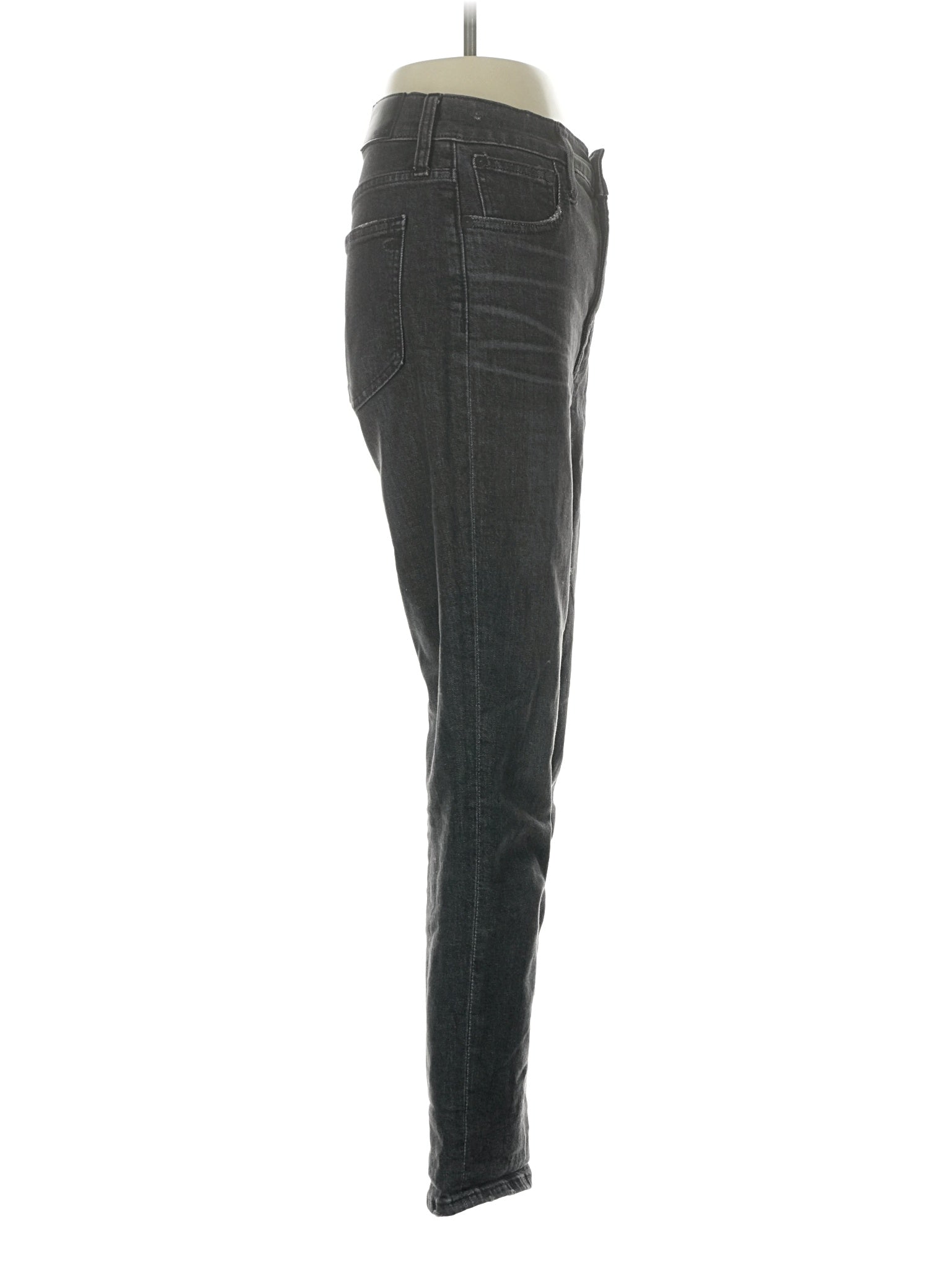 3 waist size - 25