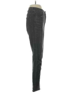 3 waist size - 25