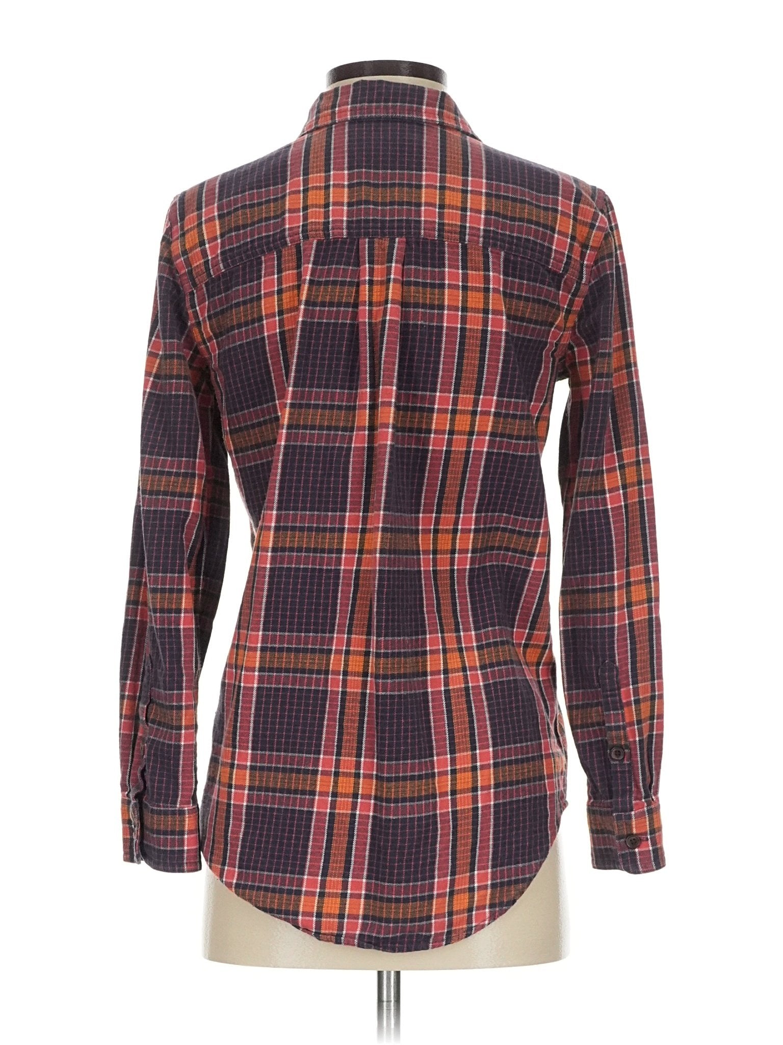 2 size - XS