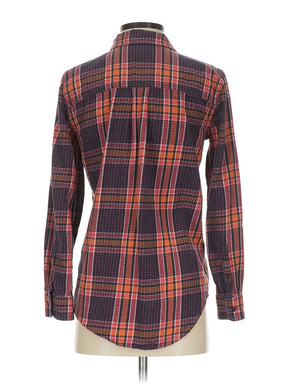 2 size - XS