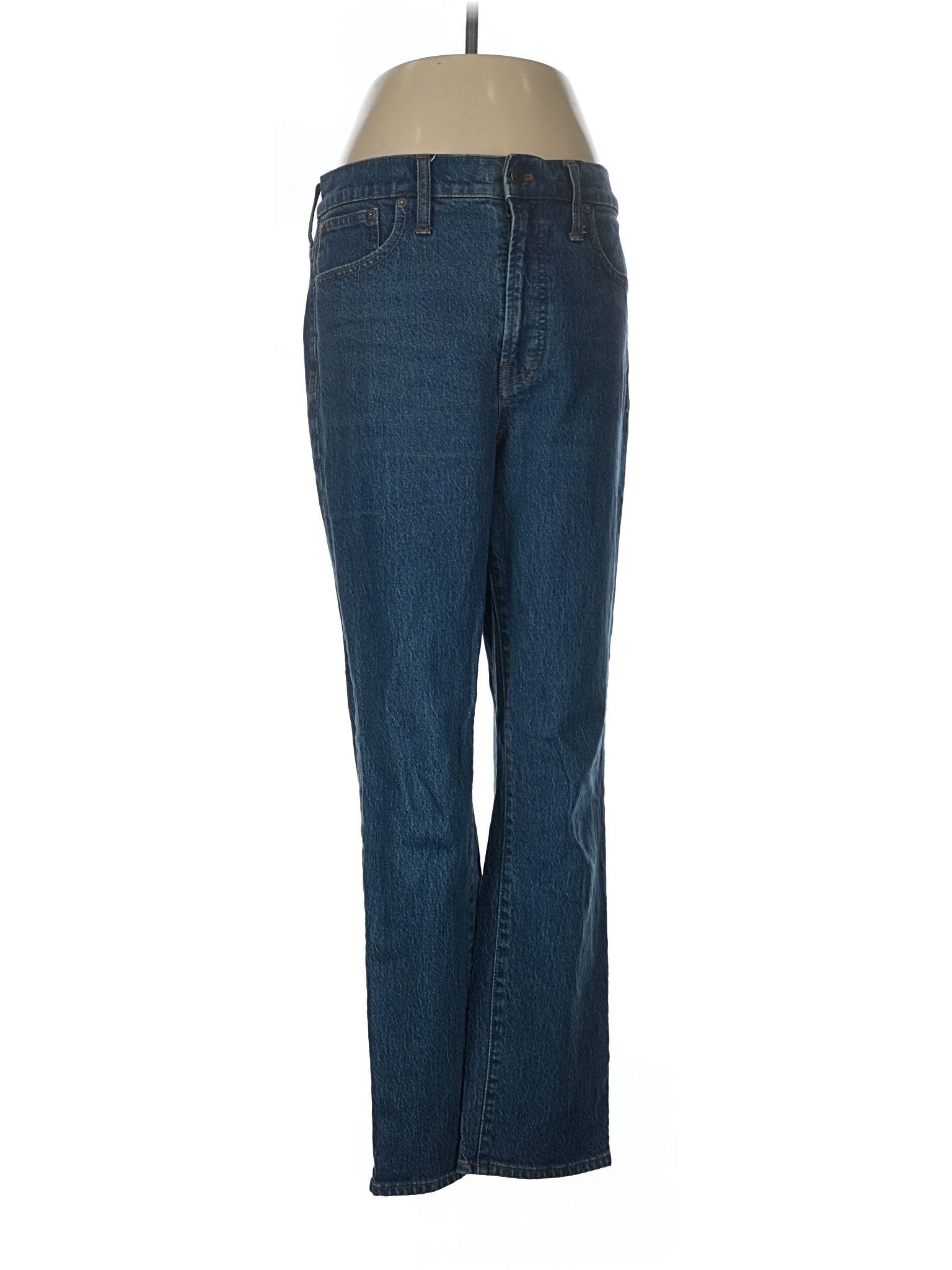 1 waist size - 29