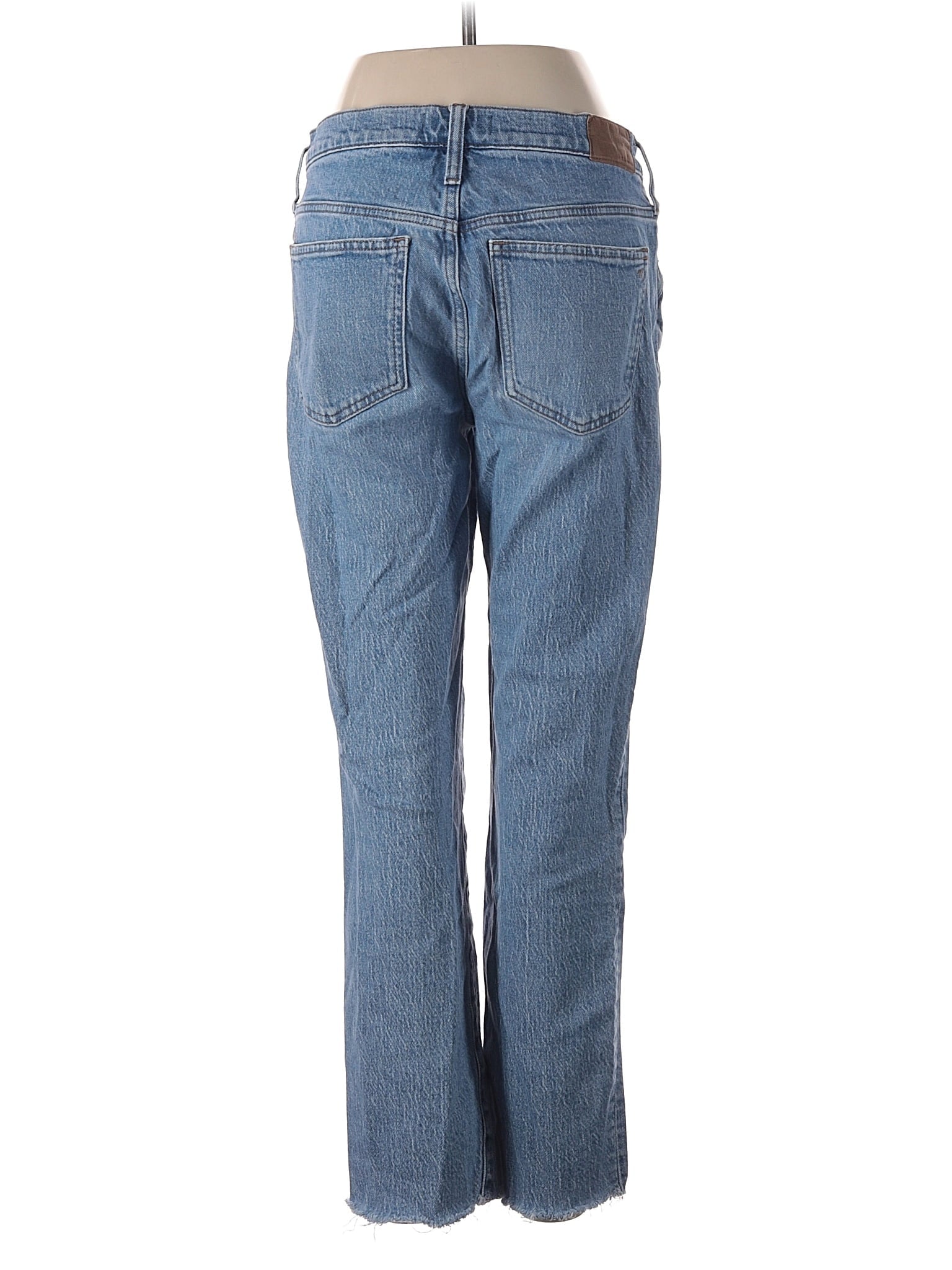 2 waist size - 28