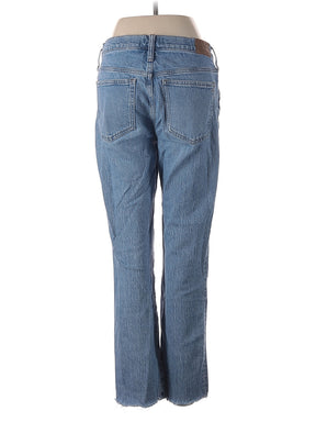2 waist size - 28
