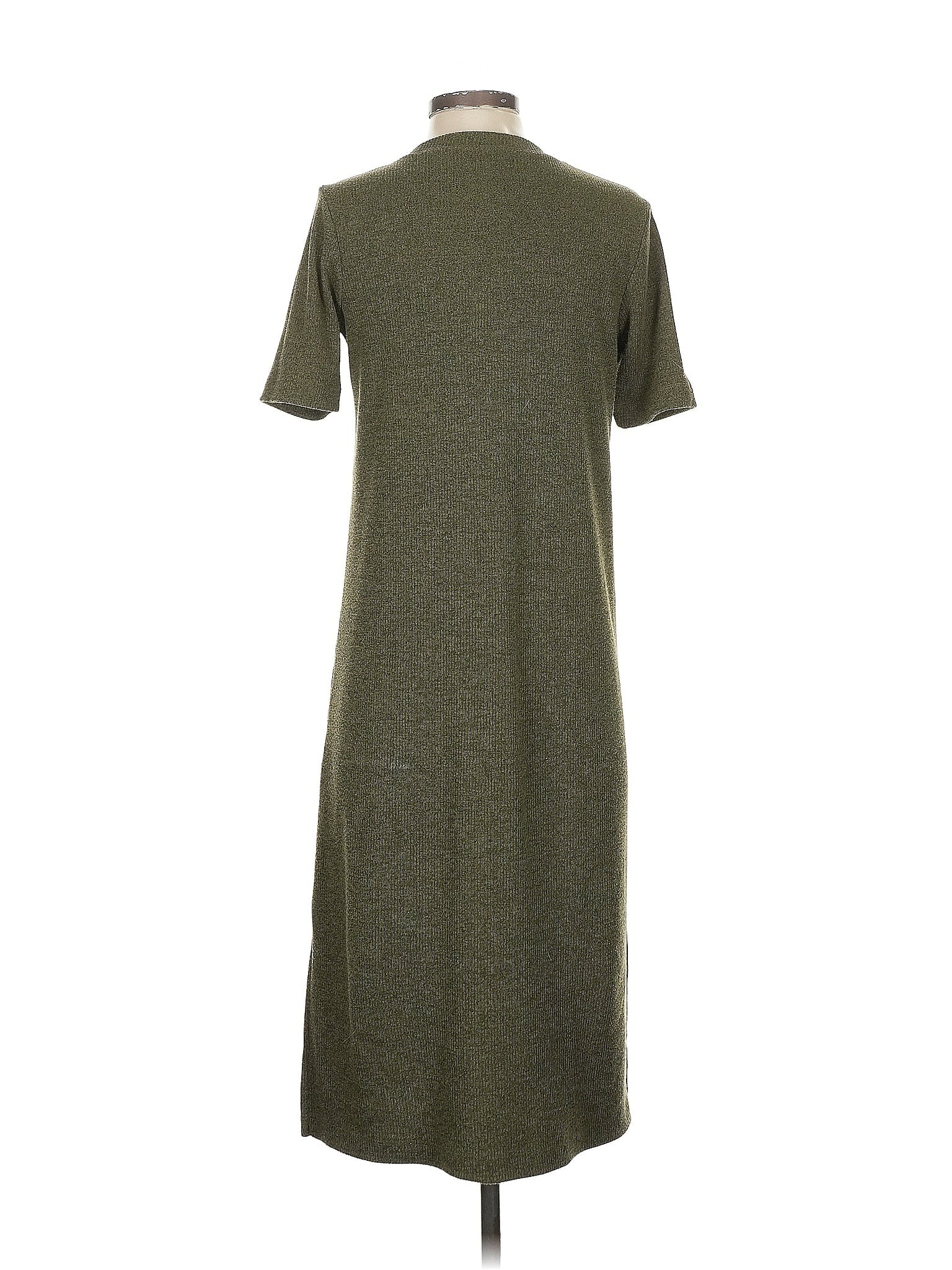 2 size - XS