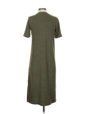 2 size - XS