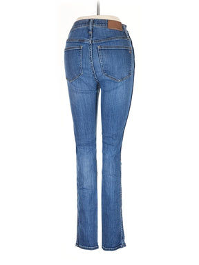 2 waist size - 25