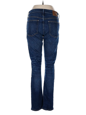 2 waist size - 32
