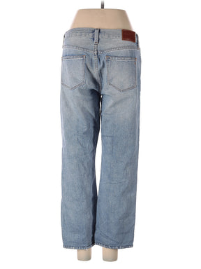 2 waist size - 27