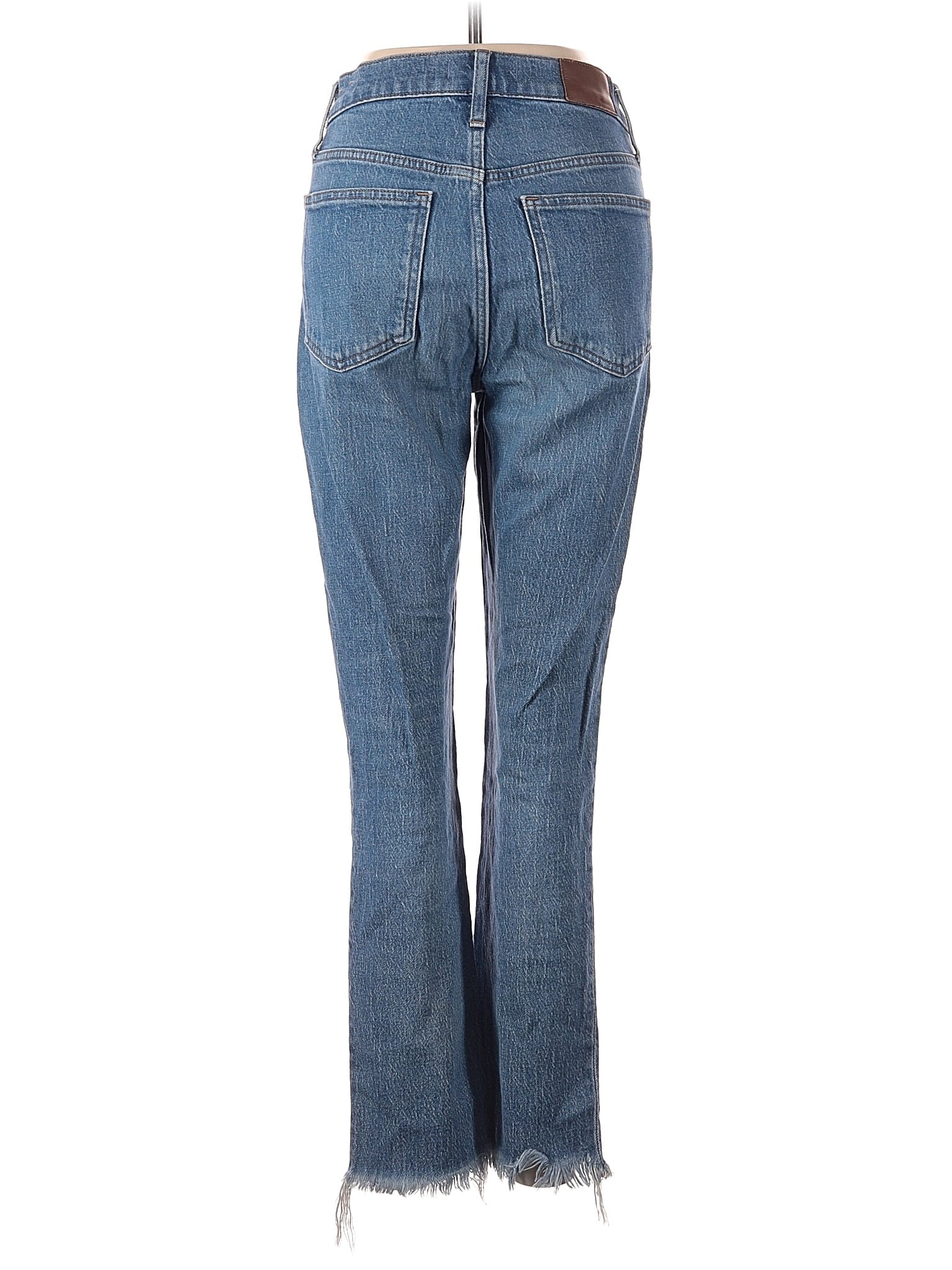 2 waist size - 26