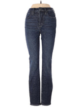 1 waist size - 23