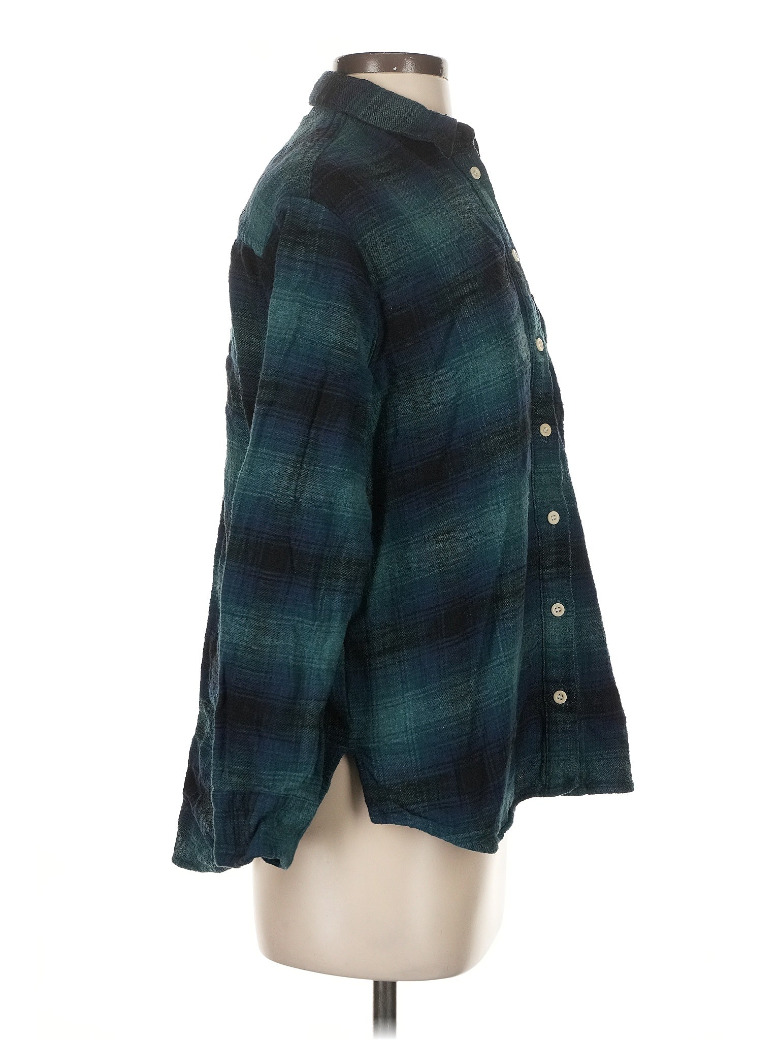 3 size - S