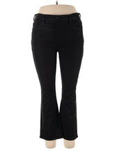 1 waist size - 32