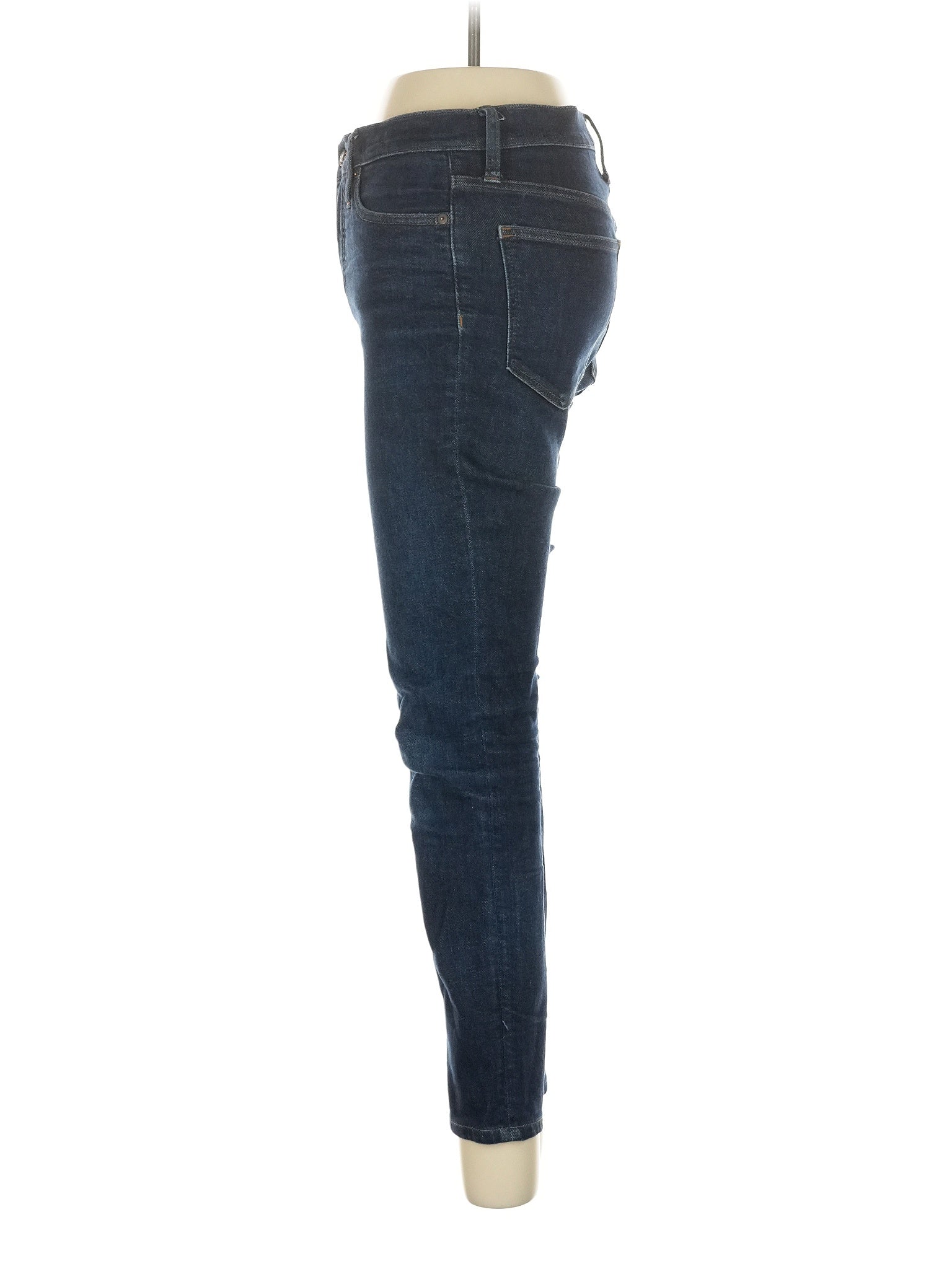 4 waist size - 26