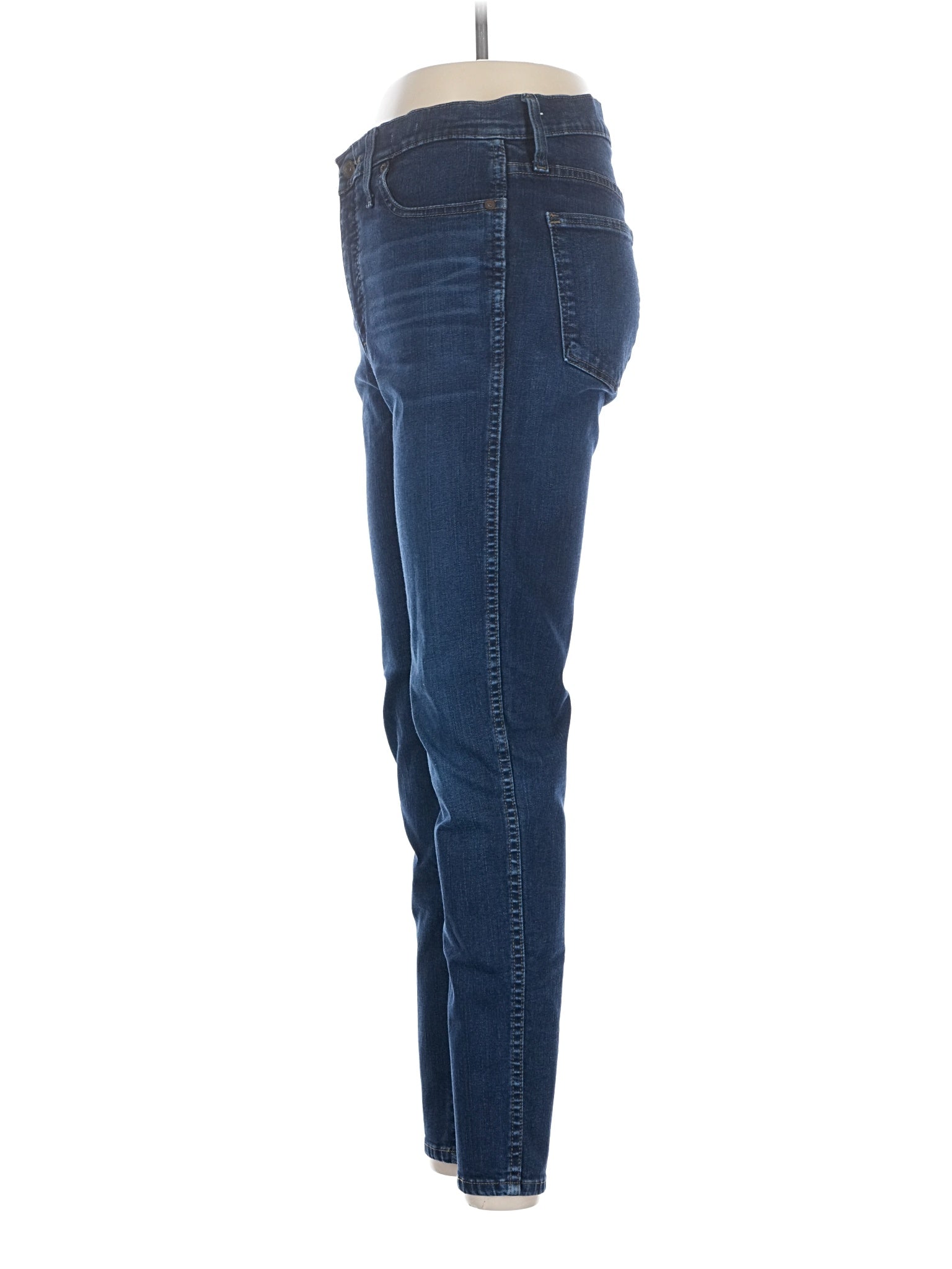 4 waist size - 29