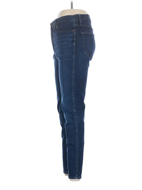 4 waist size - 29