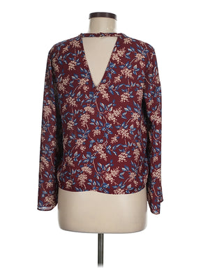 2 size - M