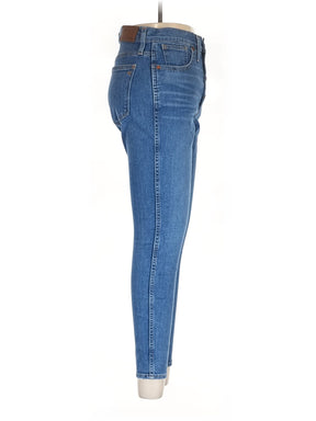 3 waist size - 28 P