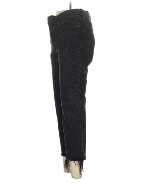 4 waist size - 29