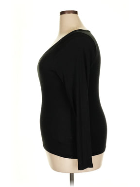 4 size - 2X W