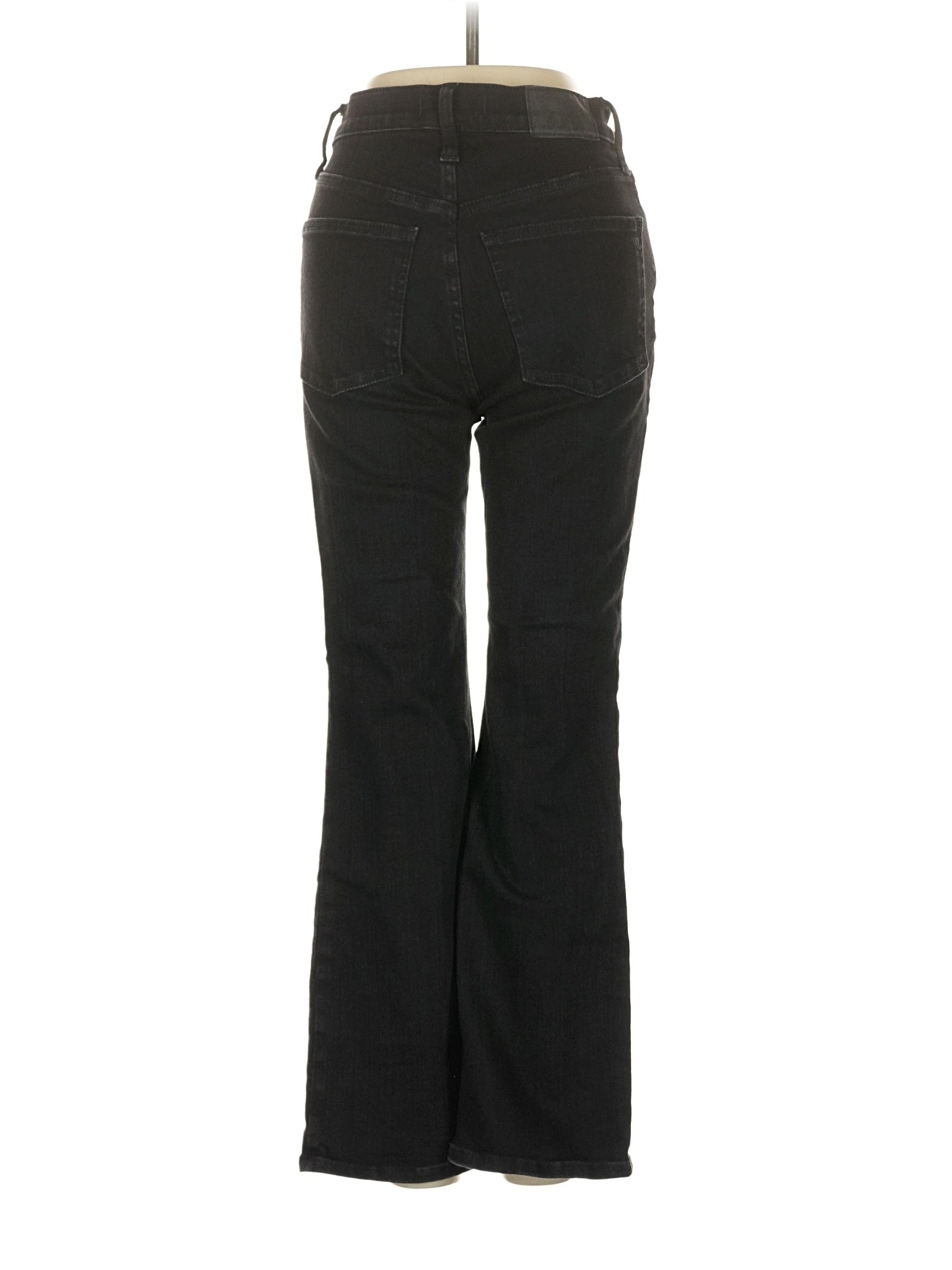 2 waist size - 25