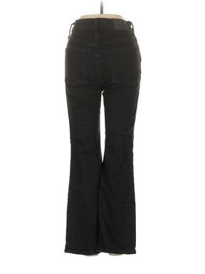 2 waist size - 25