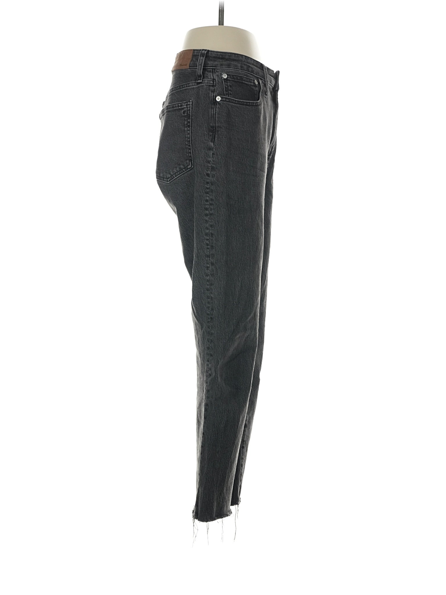 3 waist size - 27
