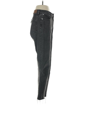 3 waist size - 27